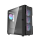 Obudowa DarkFlash DK431 Mesh